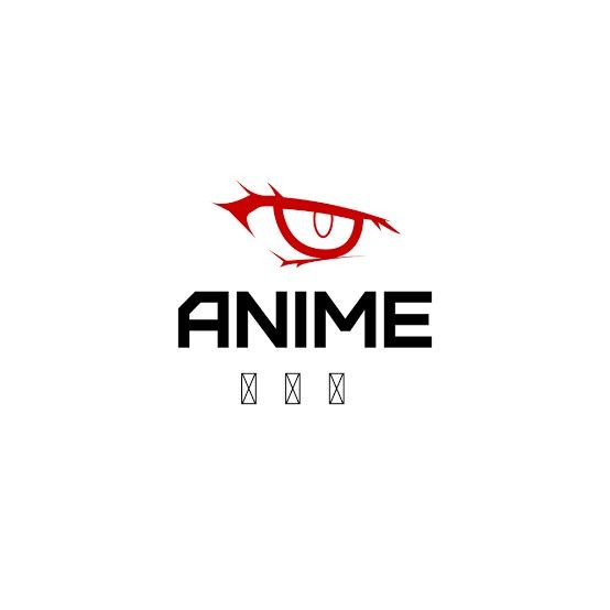Animemax